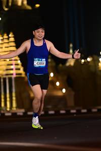 BIB: 43954
                            <button type="button" onclick="openModal(21237120)" class="btn btn-primary btn-sm float-right btn-popup" data-toggle="modal" data-target=".modal-high-quality">
                        <i class="fas fa-shopping-cart"></i> Add to Cart
                    </button>
                                            <button type="button" onclick="isThisMe(21237120, true)" class="btn btn-success btn-sm float-right btn-popup btn-isme hidden" data-toggle="tooltip" data-placement="bottom" title="นี่คือรูปของคุณใช่ไหม คลิกที่นี่เพื่อเอาเข้าอัลบั้ม">
                        <i class="fas fa-plus"></i> Add to album
                    </button>
                    <button type="button" onclick="isThisMe(21237120, false)" class="btn btn-warning btn-sm float-right btn-popup btn-isnotme hidden">
                        <i class="fas fa-ban"></i> Remove from album
                    </button>